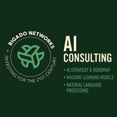 Legal Voice AI