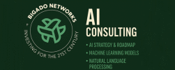 Legal Voice AI